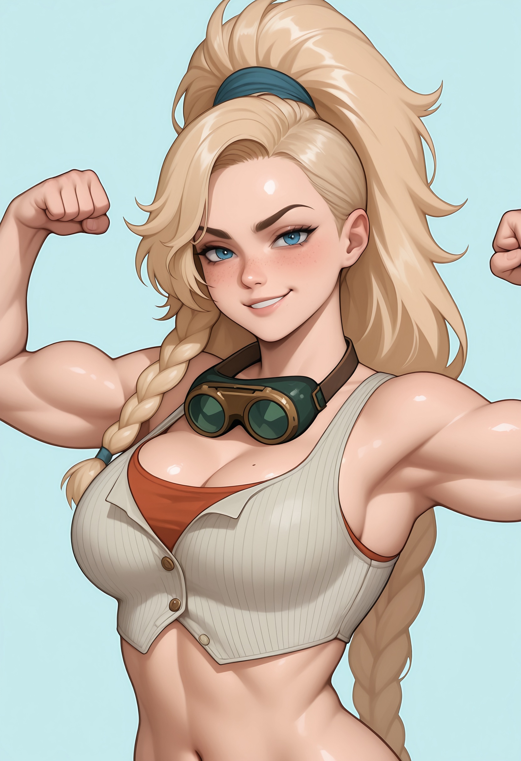 masterpiece,  best quality,  amazing quality on Tensor.Art