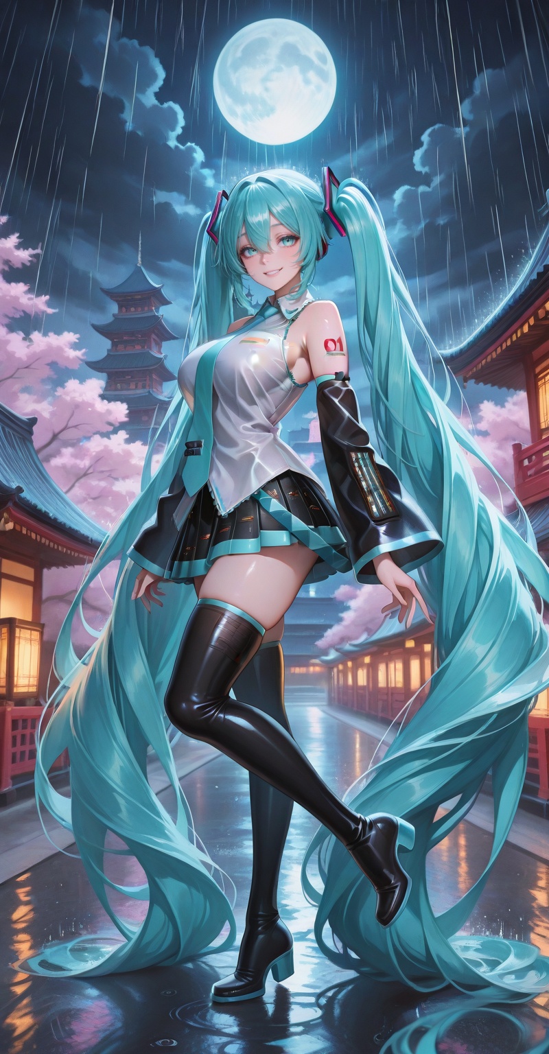 masterpiece,  best quality,  highly detailed on Tensor.Art