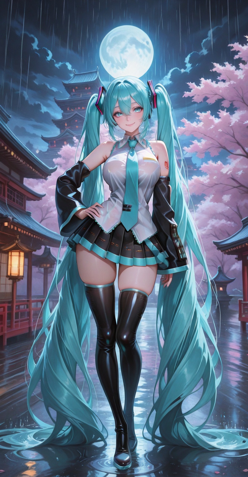 masterpiece,  best quality,  highly detailed on Tensor.Art