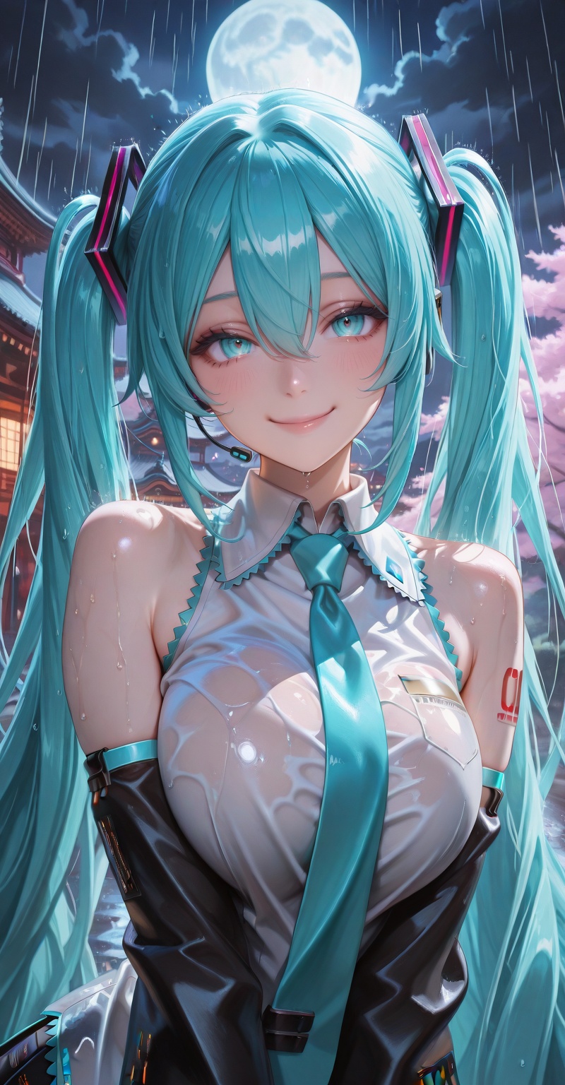 masterpiece,  best quality,  highly detailed on Tensor.Art