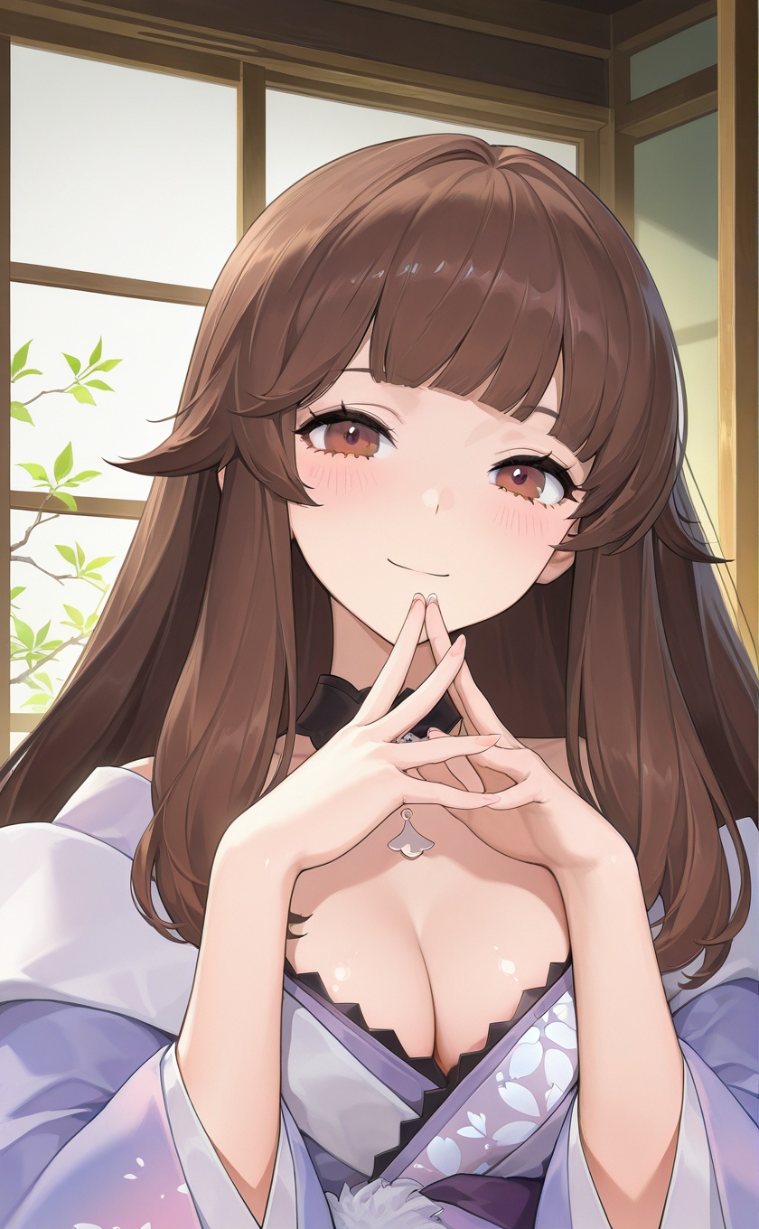 (masterpiece),  best quality,  amazing quality on Tensor.Art