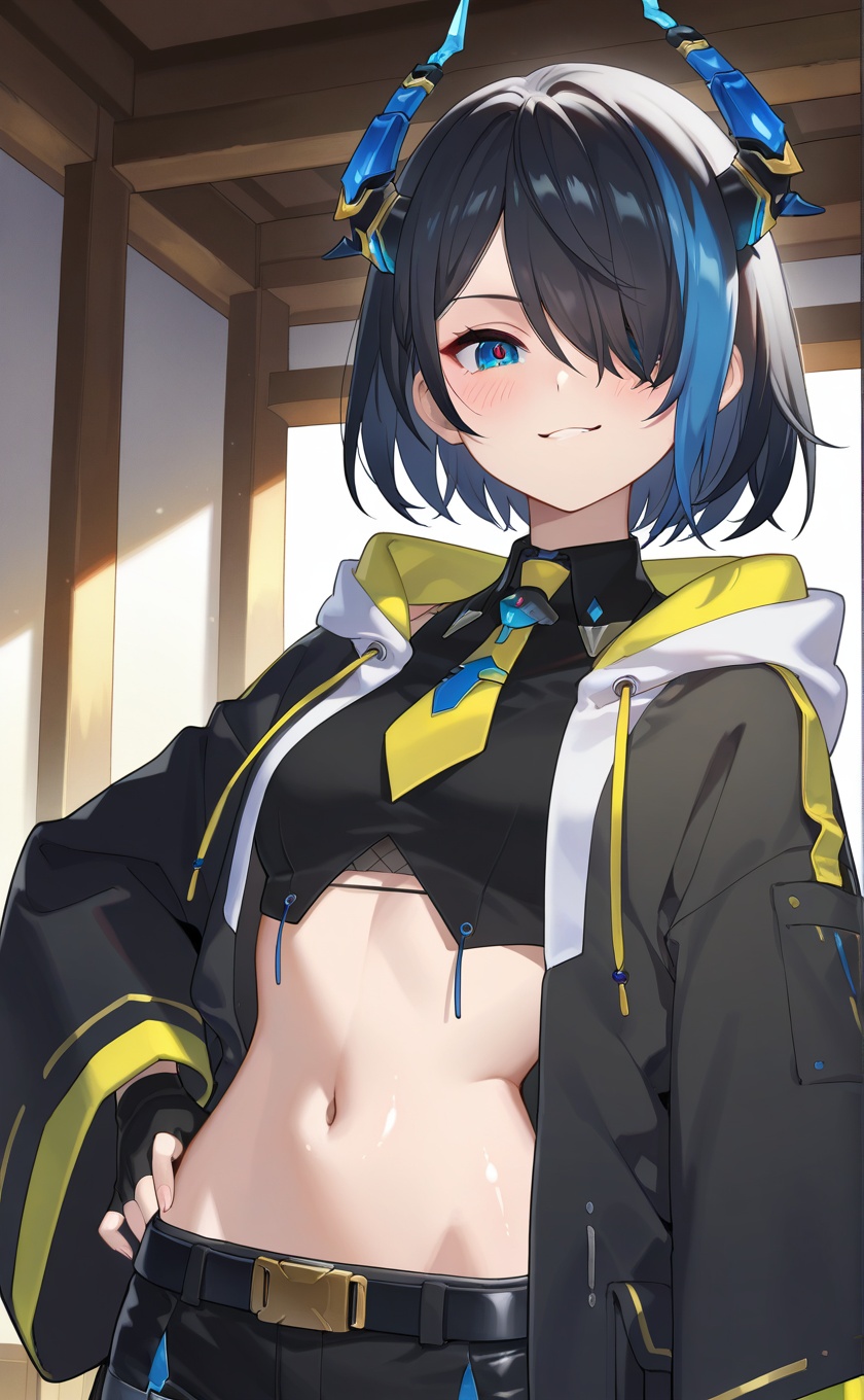 (masterpiece),  best quality,  amazing quality on Tensor.Art