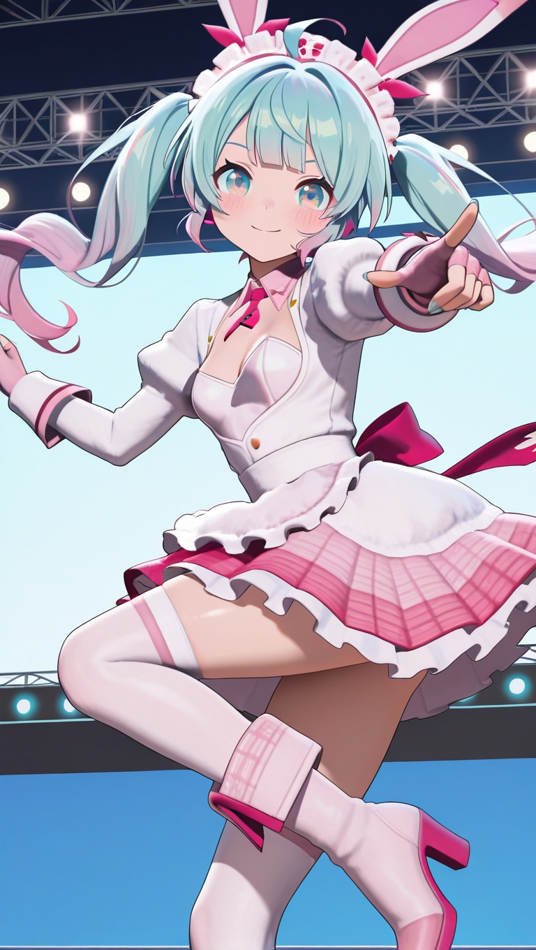 (masterpiece),  best quality,  amazing quality on Tensor.Art