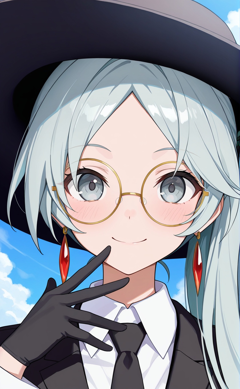 (masterpiece),  best quality,  amazing quality on Tensor.Art