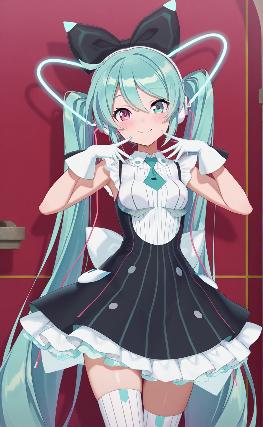 (masterpiece),  best quality,  amazing quality on Tensor.Art