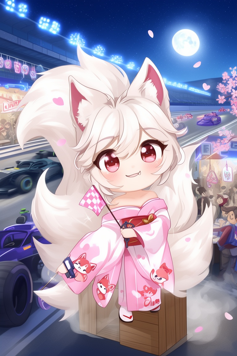 masterpiece,  best quality,  ultra-detailed on Tensor.Art