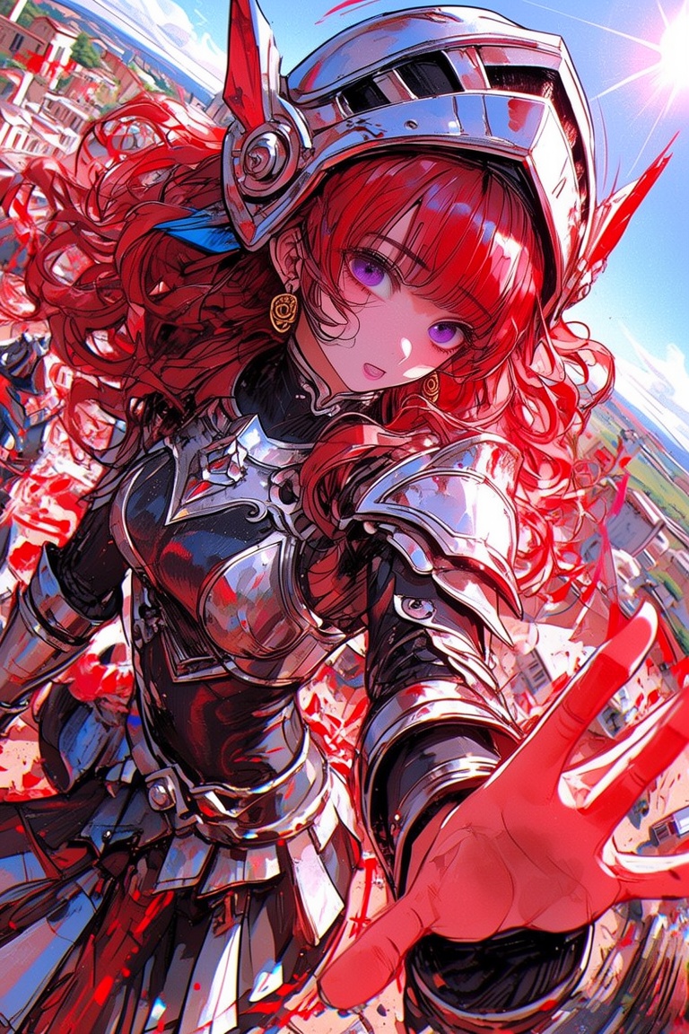 masterpiece,  best quality,  amazing quality on Tensor.Art
