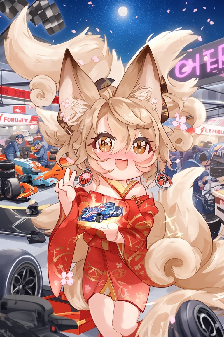 masterpiece,  best quality,  ultra-detailed on Tensor.Art