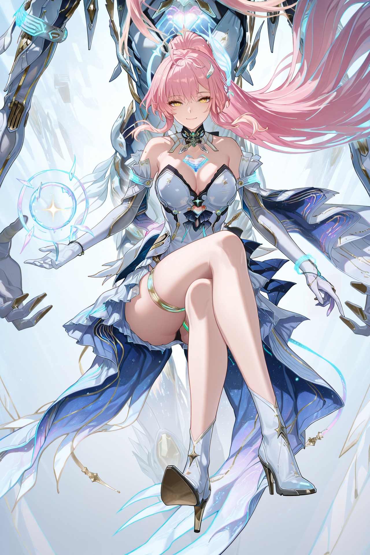 masterpiece,  best quality,  amazing quality on Tensor.Art