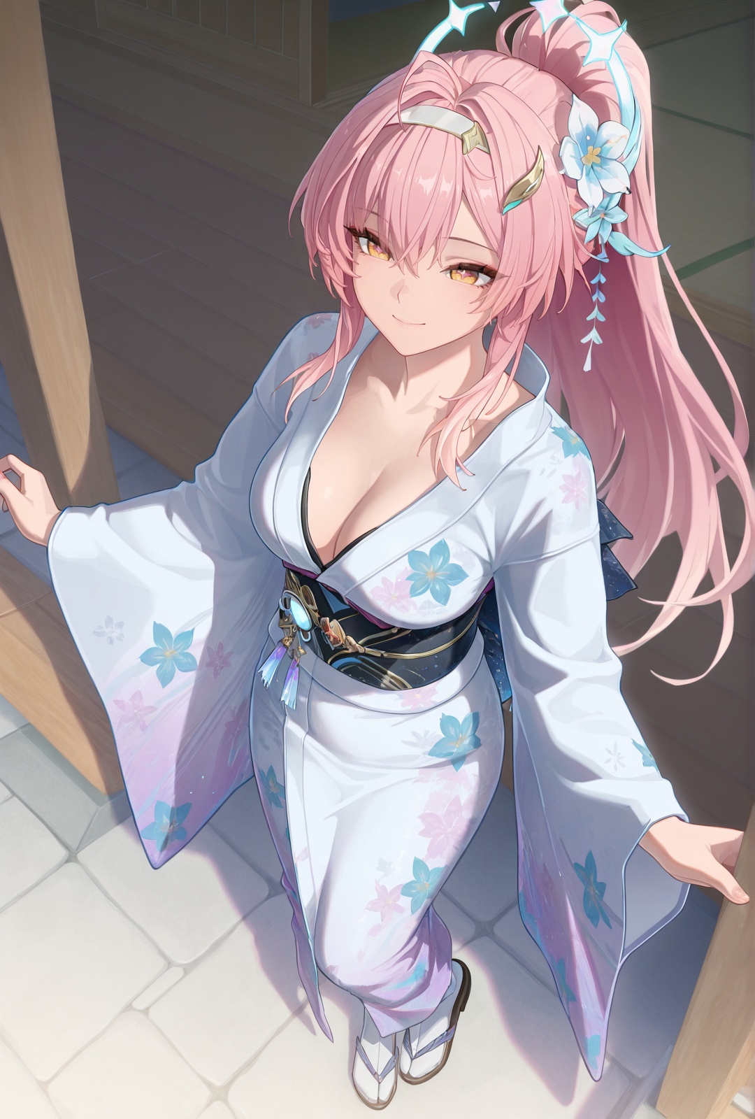 masterpiece,  best quality,  amazing quality on Tensor.Art