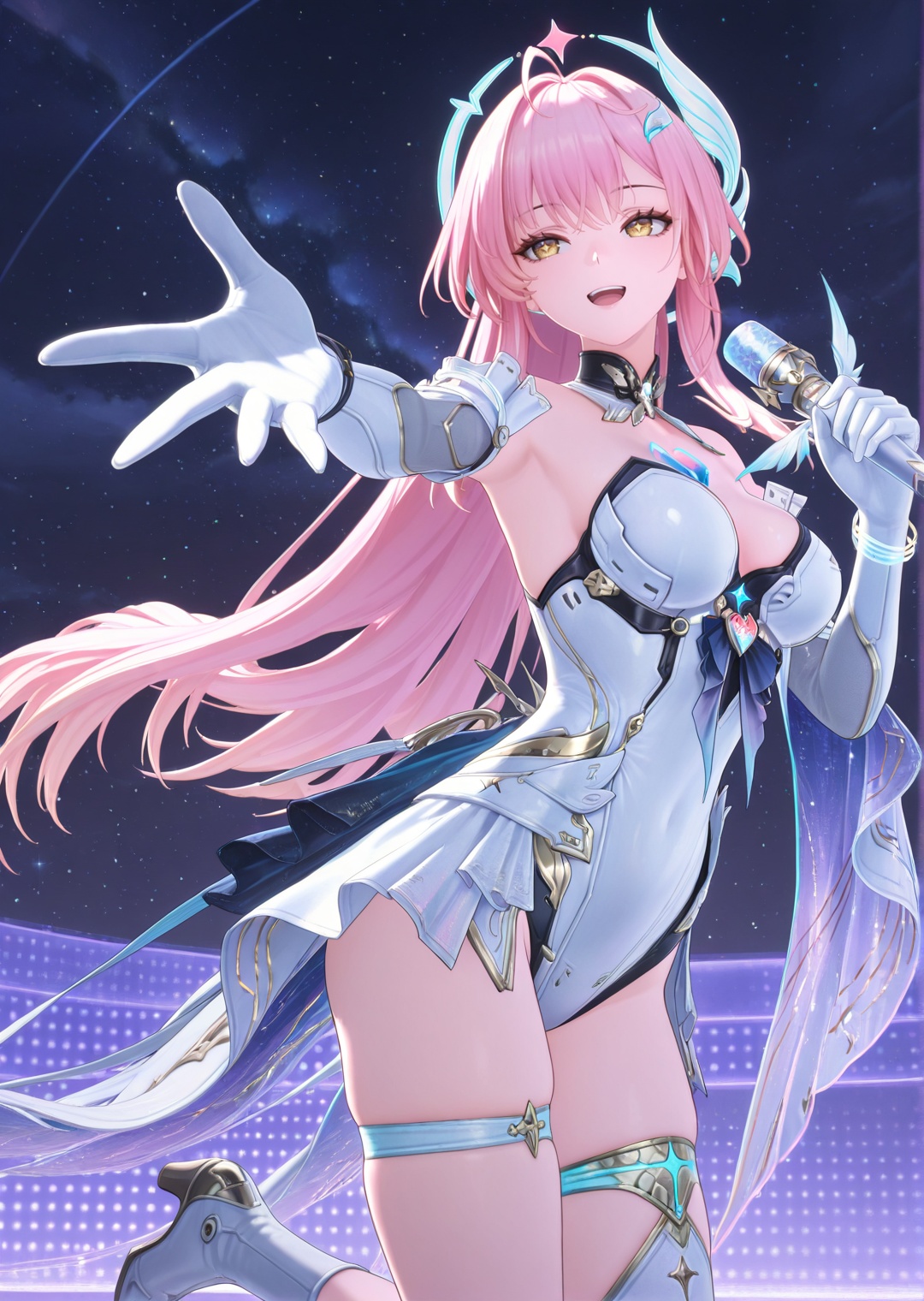 masterpiece,  best quality,  amazing quality on Tensor.Art
