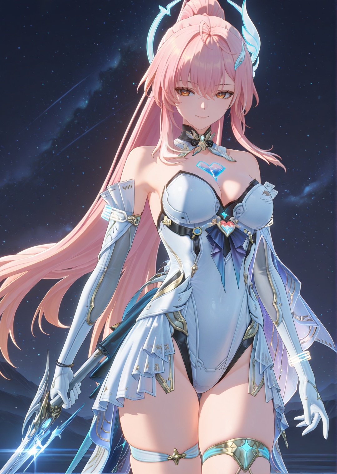 masterpiece,  best quality,  amazing quality on Tensor.Art