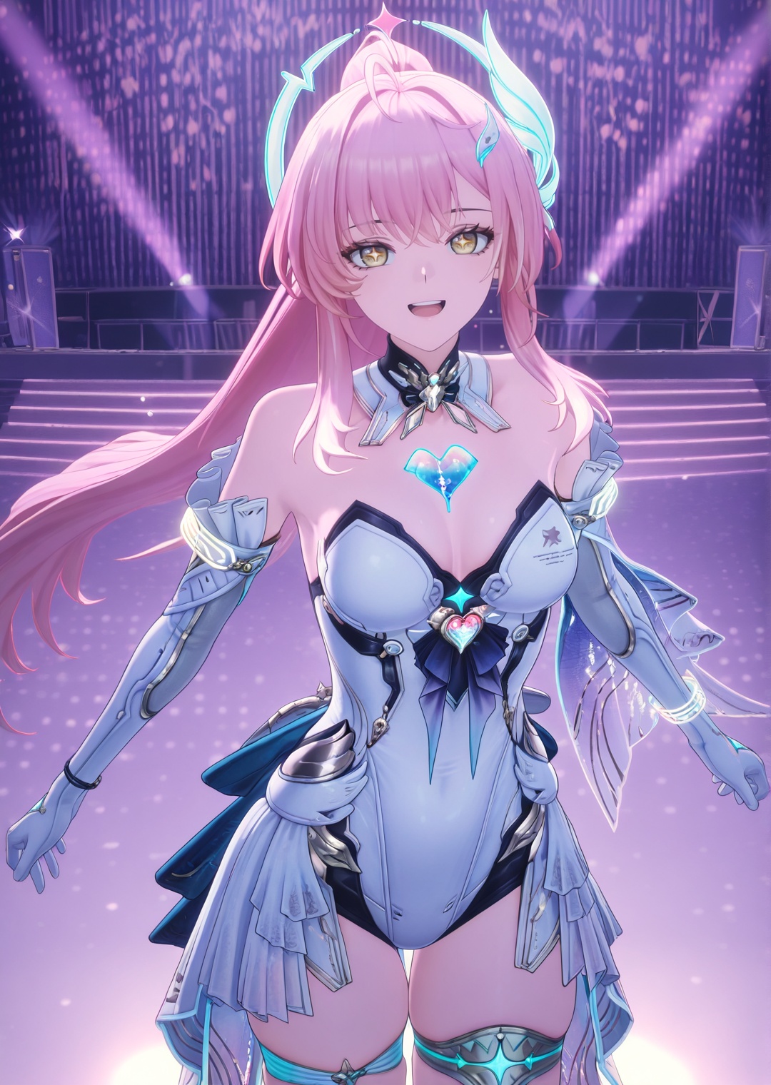 masterpiece,  best quality,  amazing quality on Tensor.Art