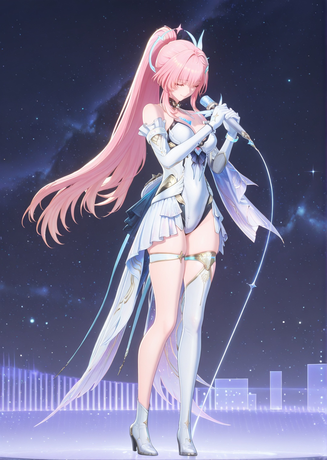masterpiece,  best quality,  amazing quality on Tensor.Art