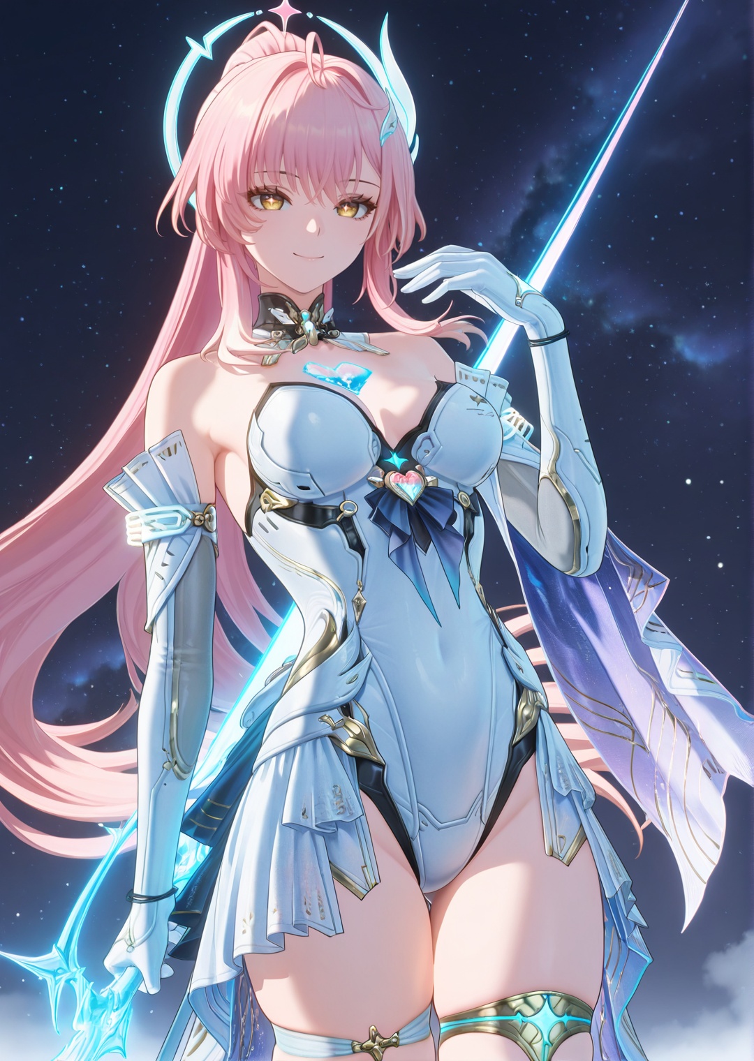 masterpiece,  best quality,  amazing quality on Tensor.Art