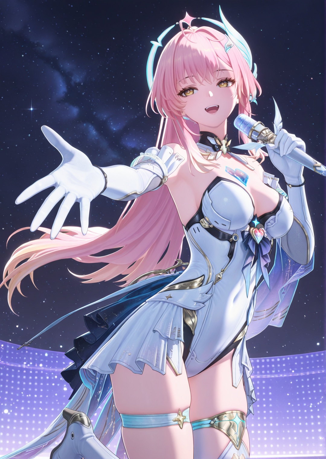 masterpiece,  best quality,  amazing quality on Tensor.Art