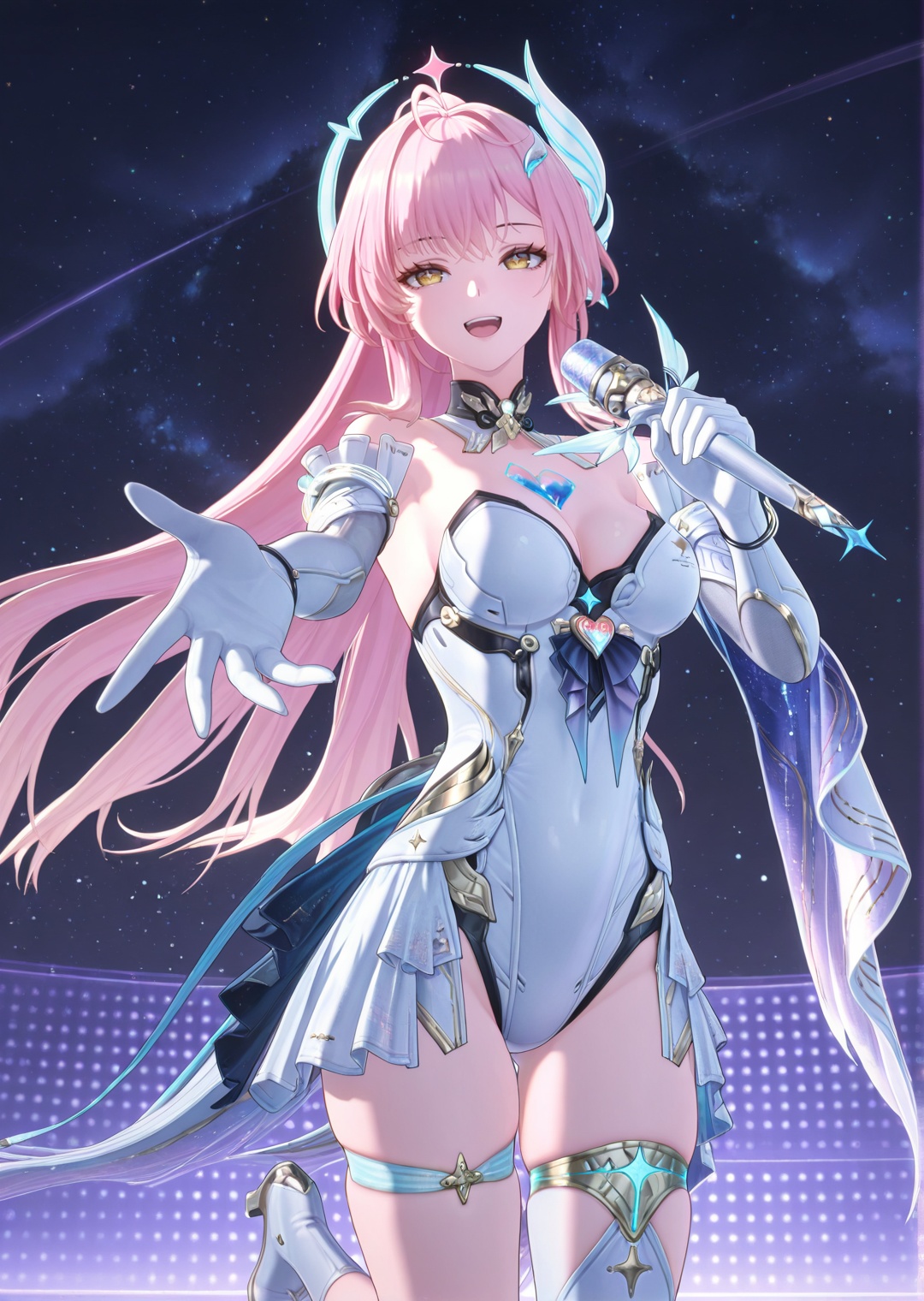 masterpiece,  best quality,  amazing quality on Tensor.Art