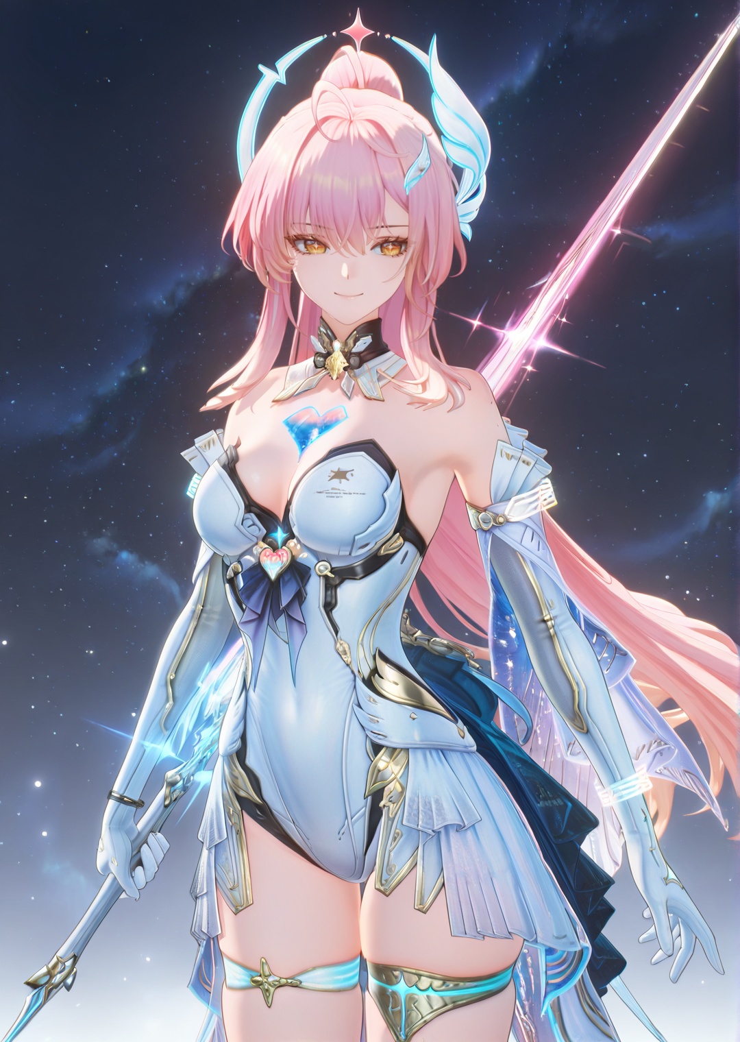 masterpiece,  best quality,  amazing quality on Tensor.Art