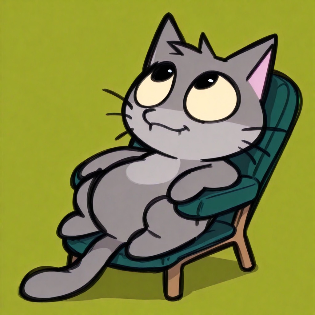 best quality,  high res,  absurdres on Tensor.Art