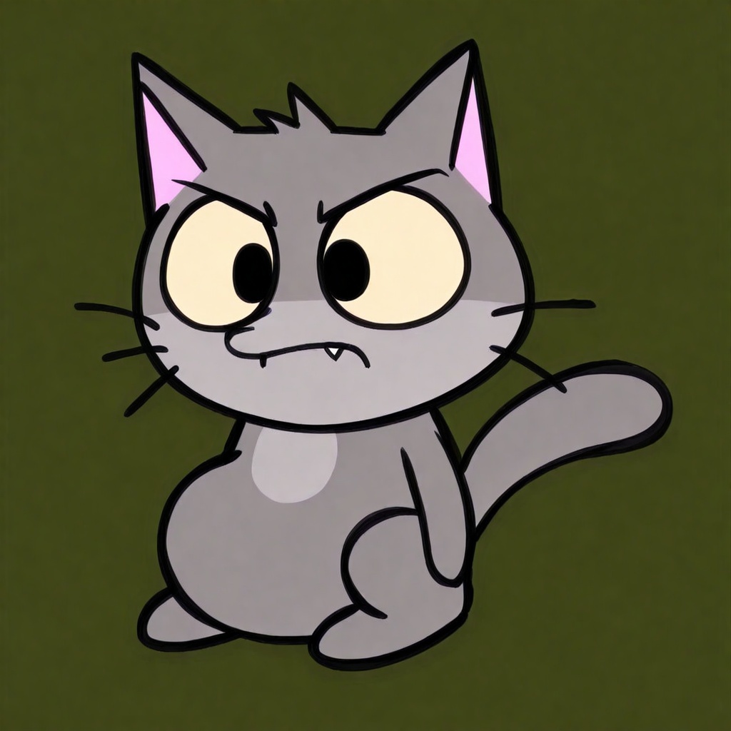 best quality,  high res,  absurdres on Tensor.Art