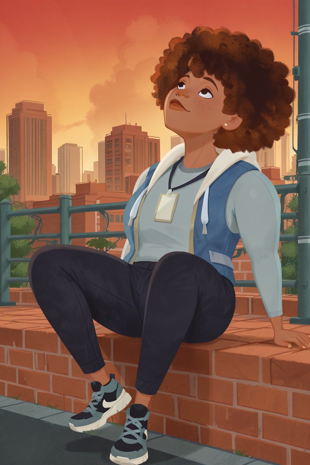 feminine,  masterpiece,  highres on Tensor.Art
