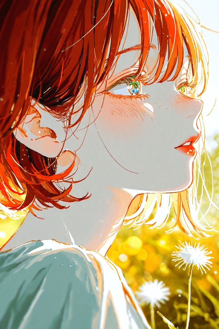 pastel colors,  masterpiece,  best quality on Tensor.Art