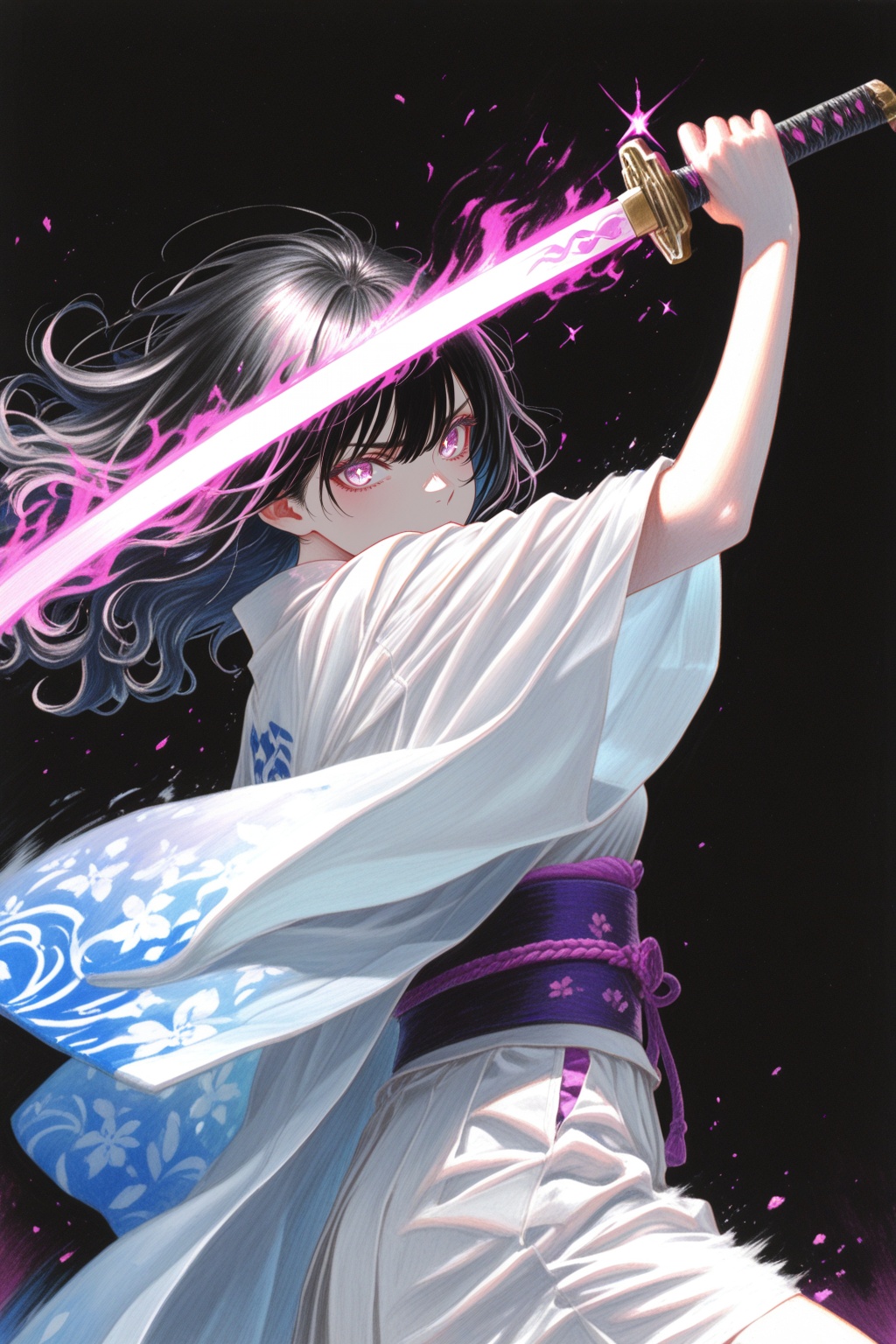 masterpiece,  best quality,  amazing quality on Tensor.Art