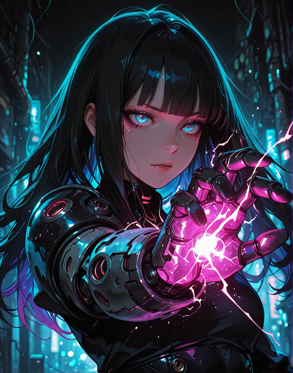 masterpiece,  best quality,  very aesthetic on Tensor.Art