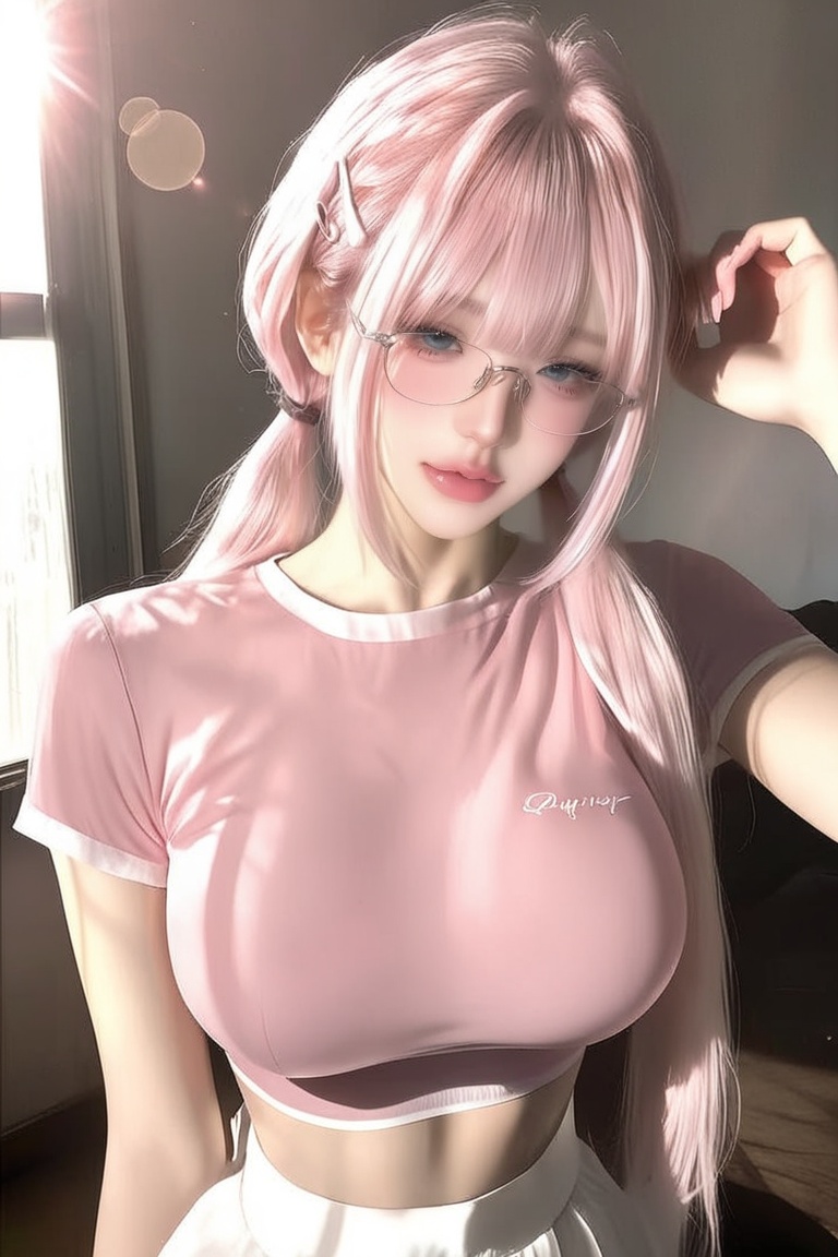 Rendering Quality: masterpiece,  best quality,  ultra high resolution on Tensor.Art