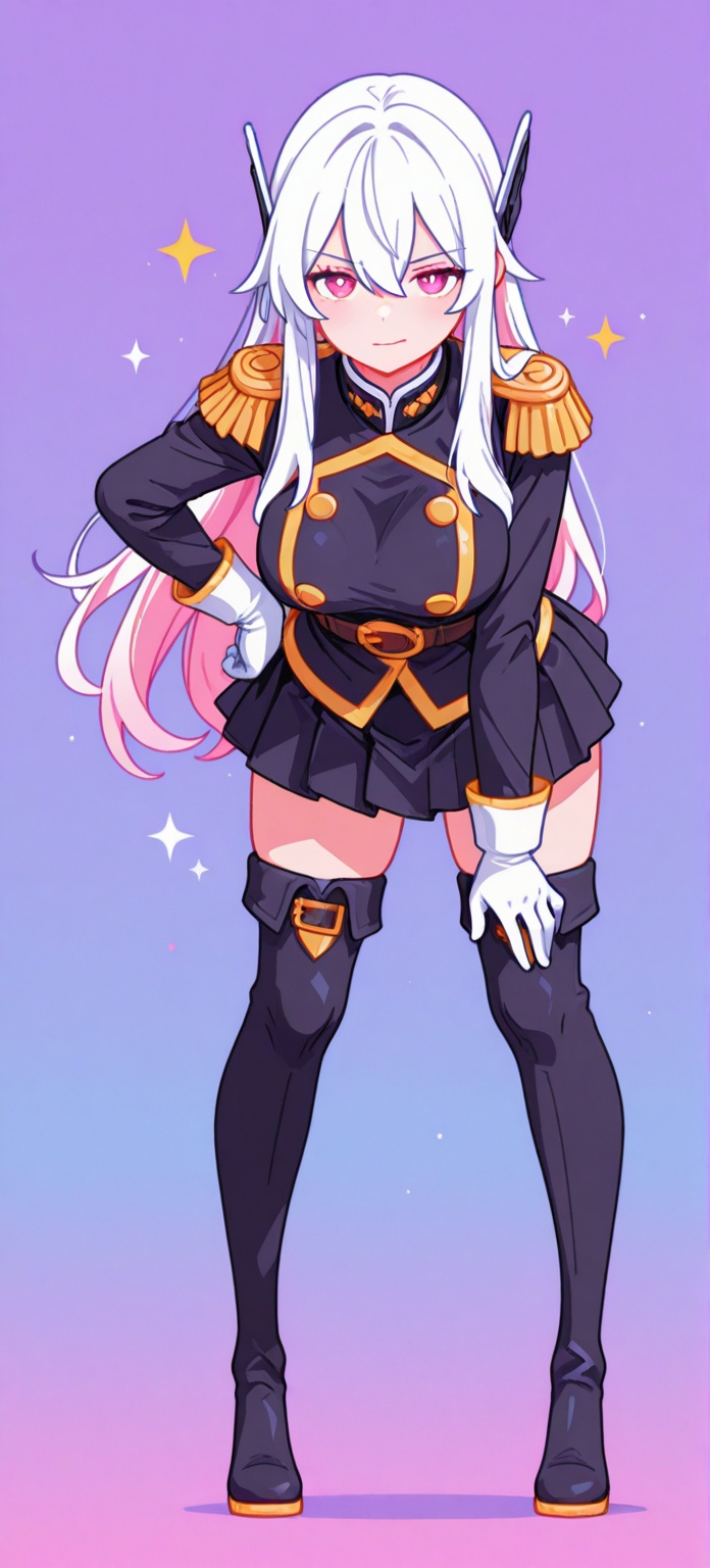 2d,  masterpiece,  best quality on Tensor.Art