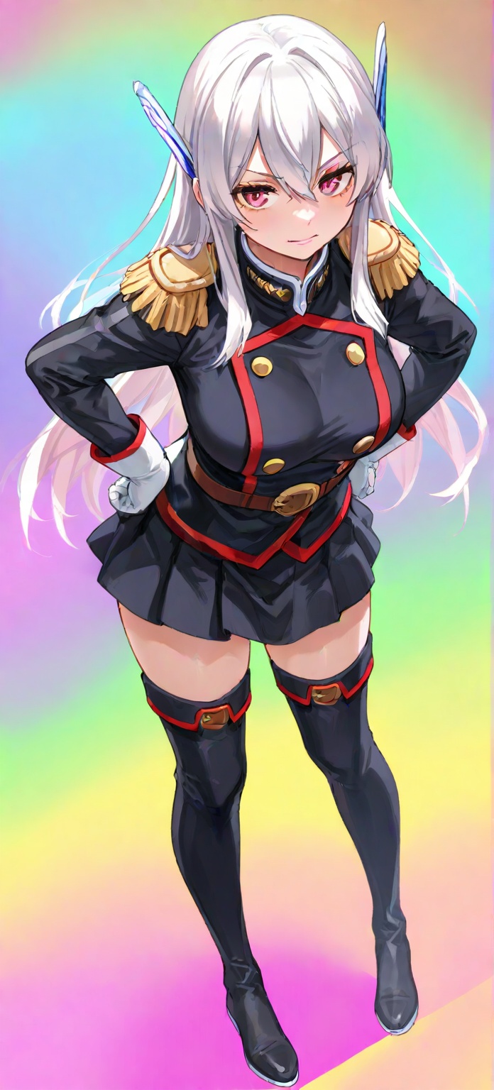 2d,  masterpiece,  best quality on Tensor.Art