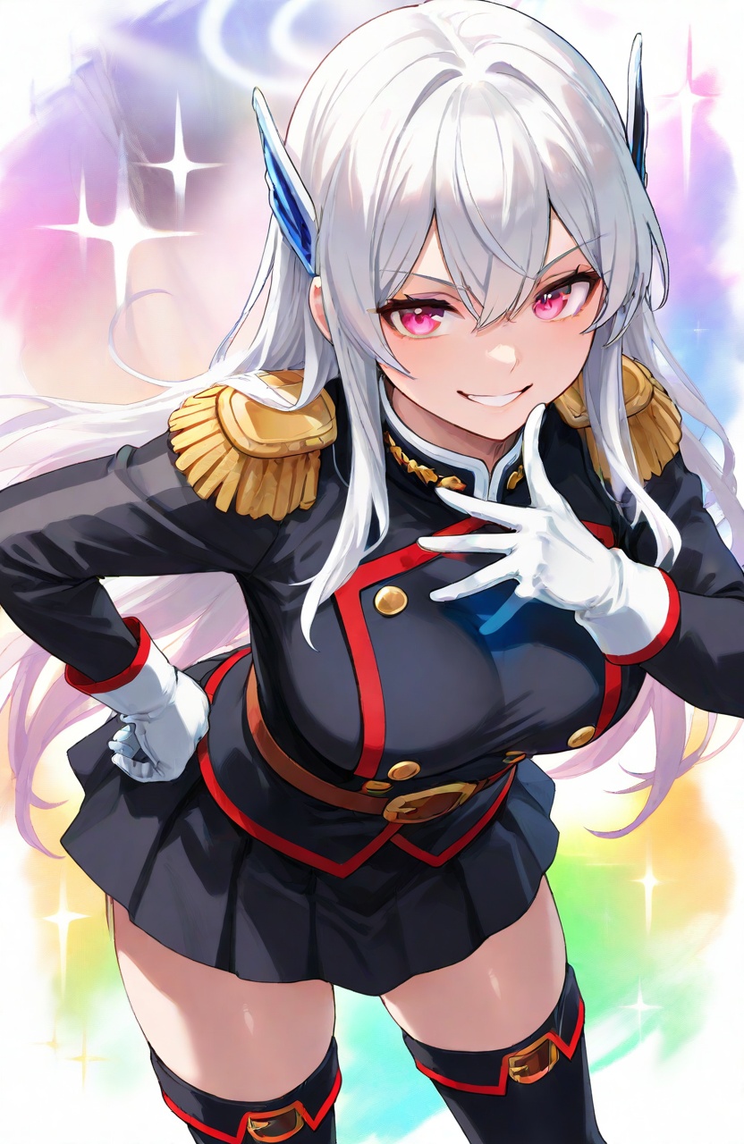 2d,  masterpiece,  best quality on Tensor.Art