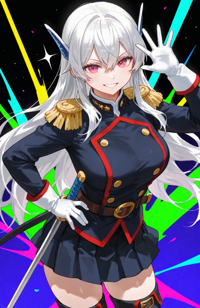 2d,  masterpiece,  best quality on Tensor.Art