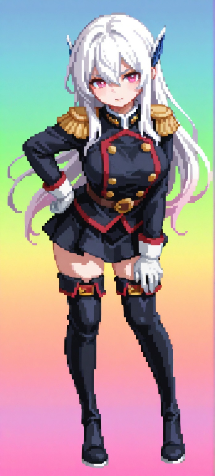 2d,  masterpiece,  best quality on Tensor.Art