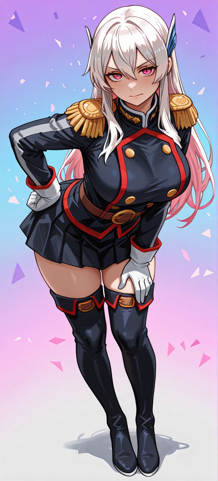 2d,  masterpiece,  best quality on Tensor.Art