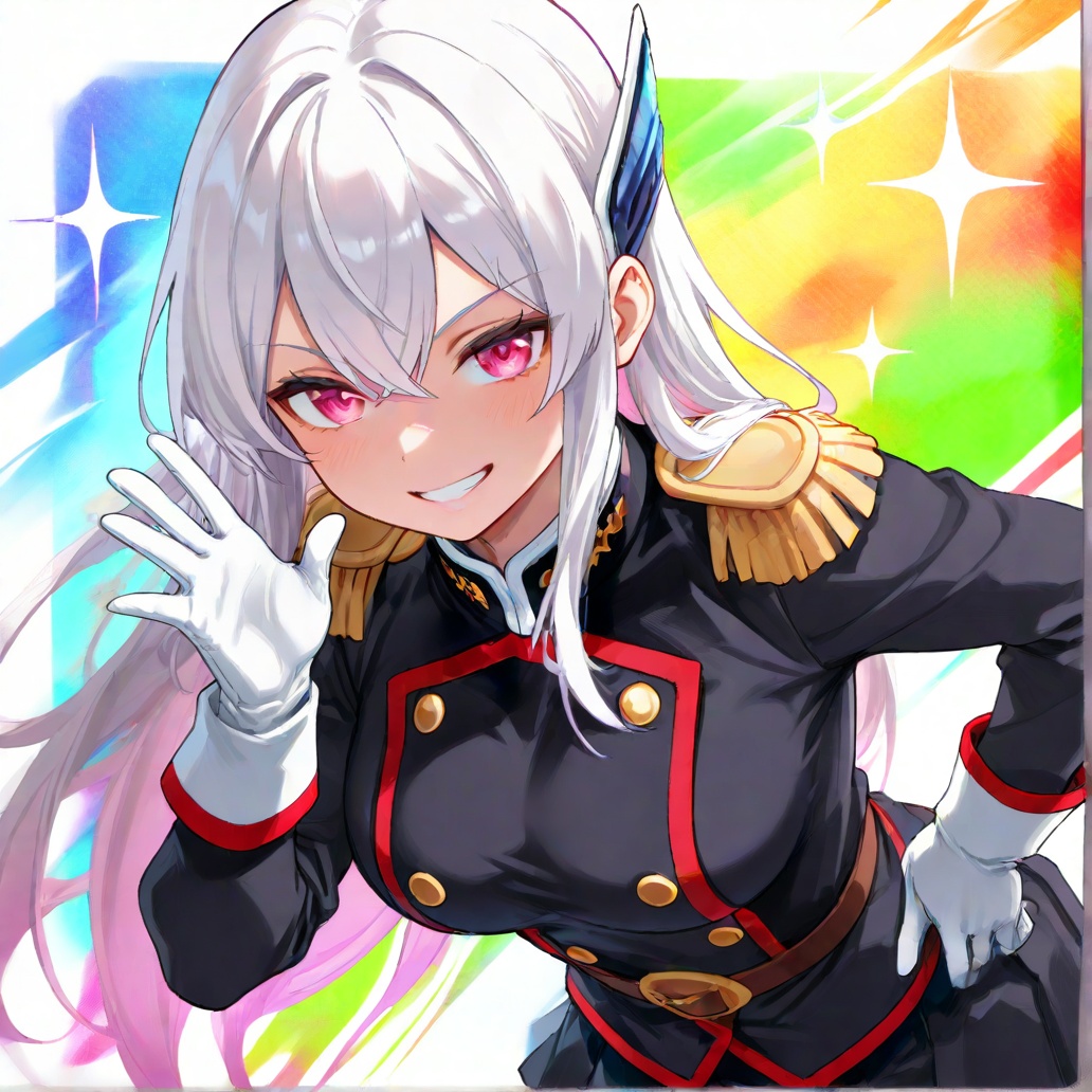 2d,  masterpiece,  best quality on Tensor.Art