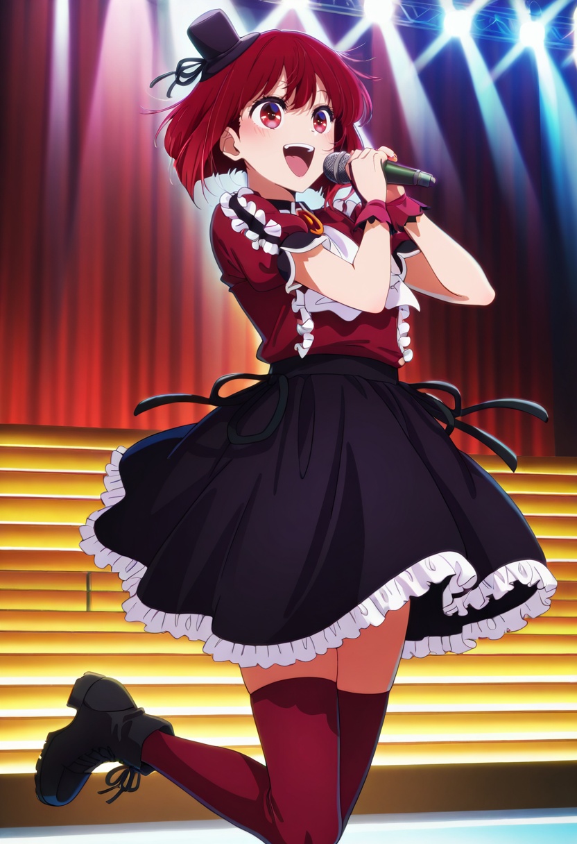 masterpiece,  best quality,  amazing quality on Tensor.Art
