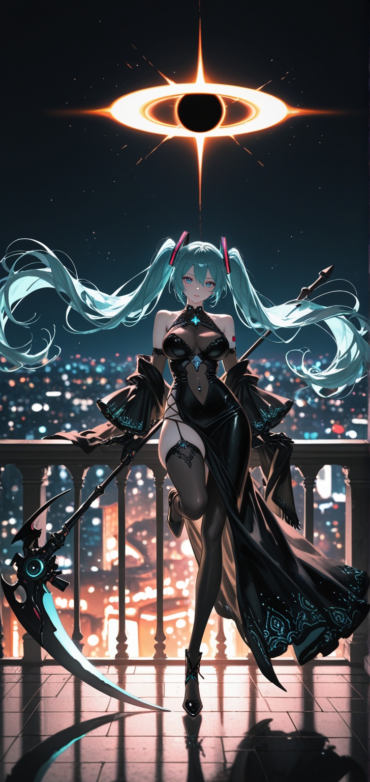 (amazing quality),  , on Tensor.Art