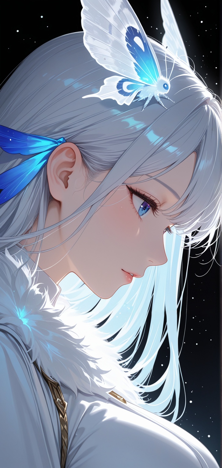 masterpiece,  best quality,  newest on Tensor.Art