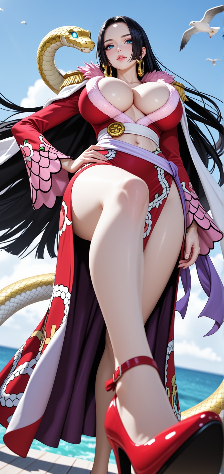 Masterpiece,  top quality,  excellent quality on Tensor.Art
