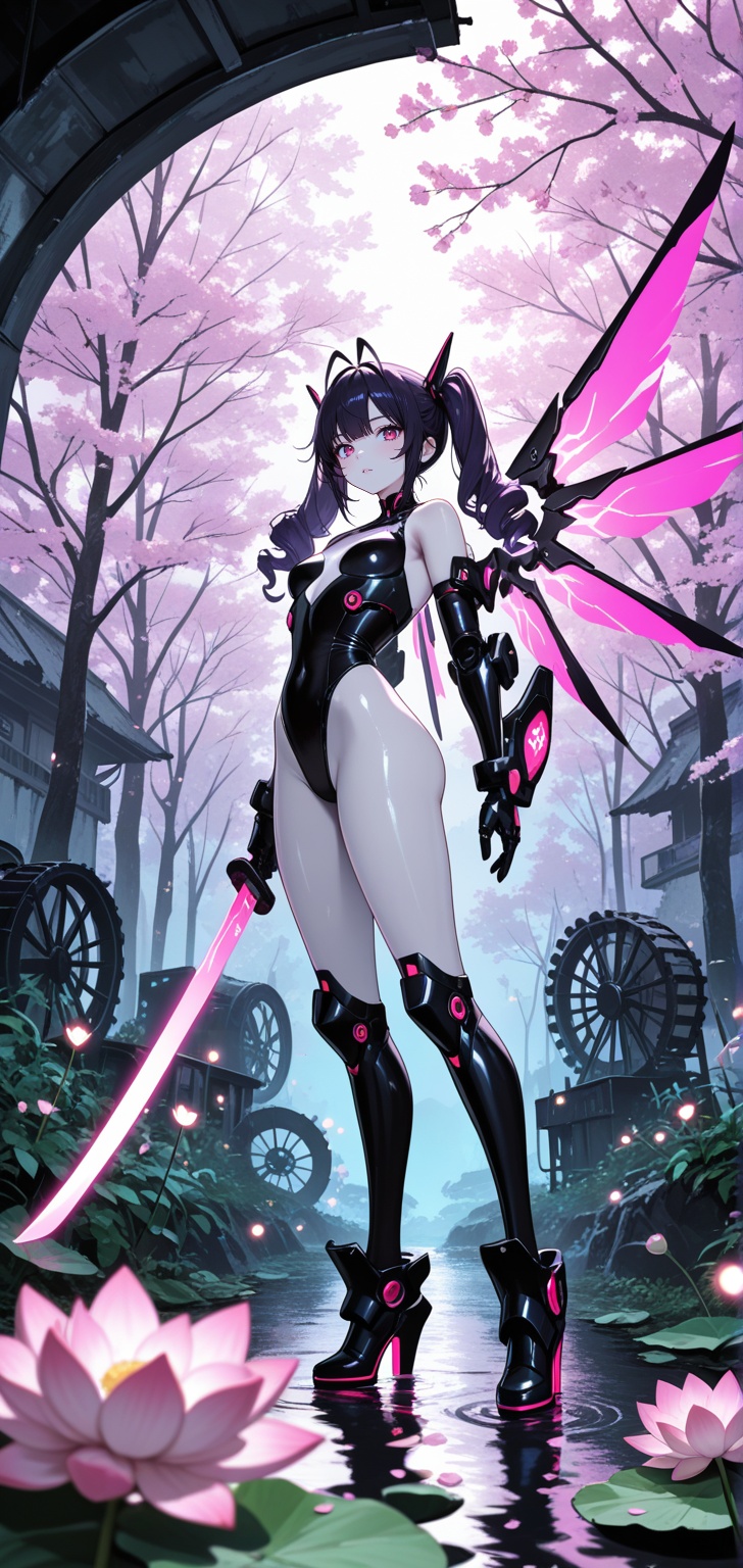 (masterpiece,  best quality,  ultra-detailed on Tensor.Art