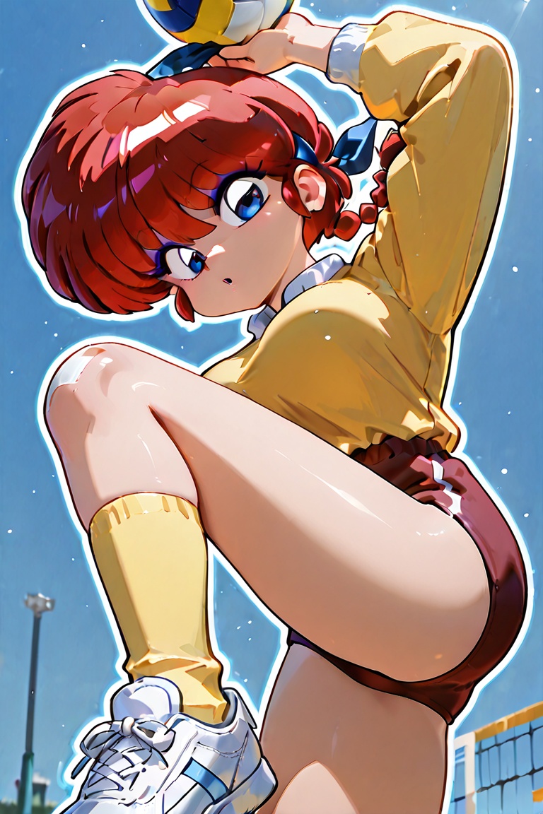 High resolution,  detailed eyes,  beautiful on Tensor.Art