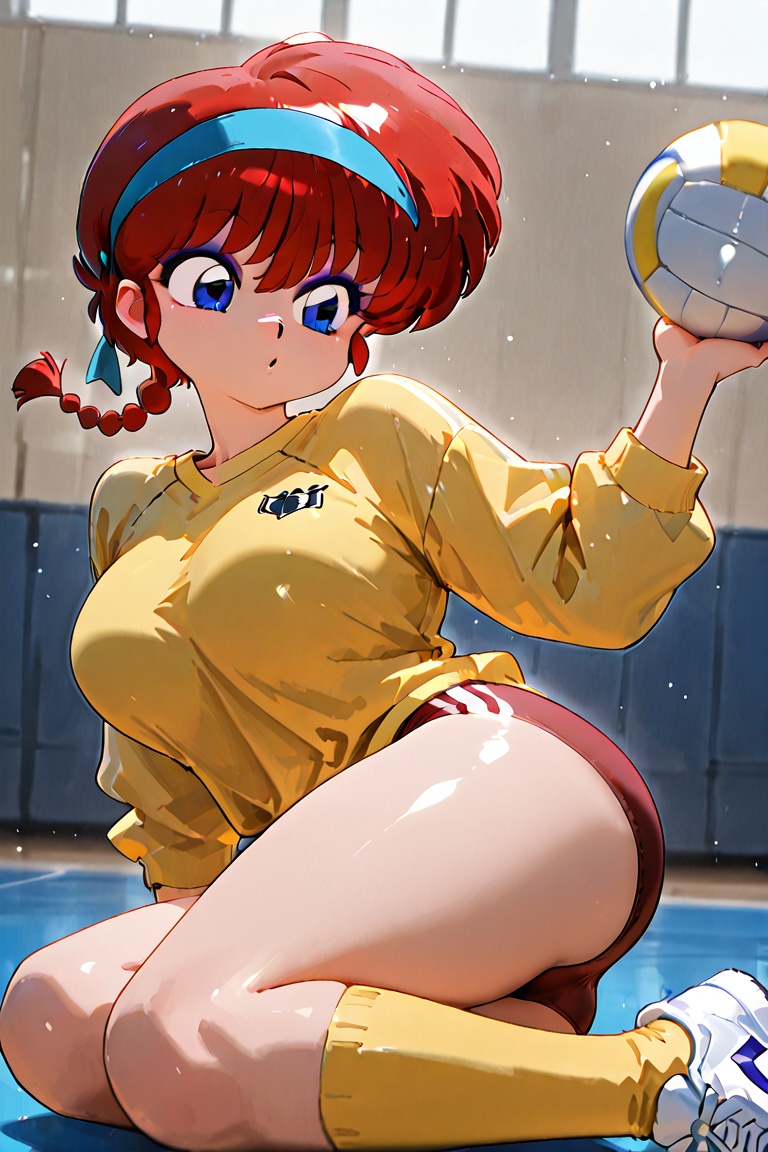 High resolution,  detailed eyes,  beautiful on Tensor.Art