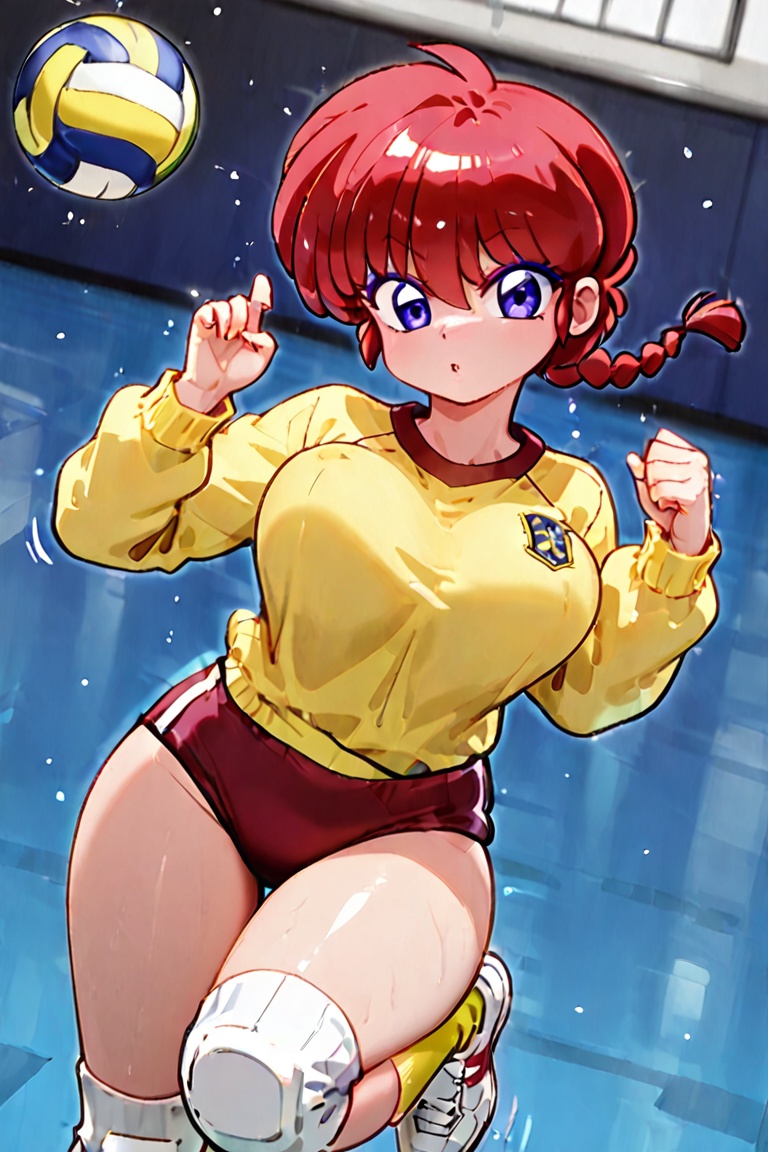 High resolution,  detailed eyes,  beautiful on Tensor.Art