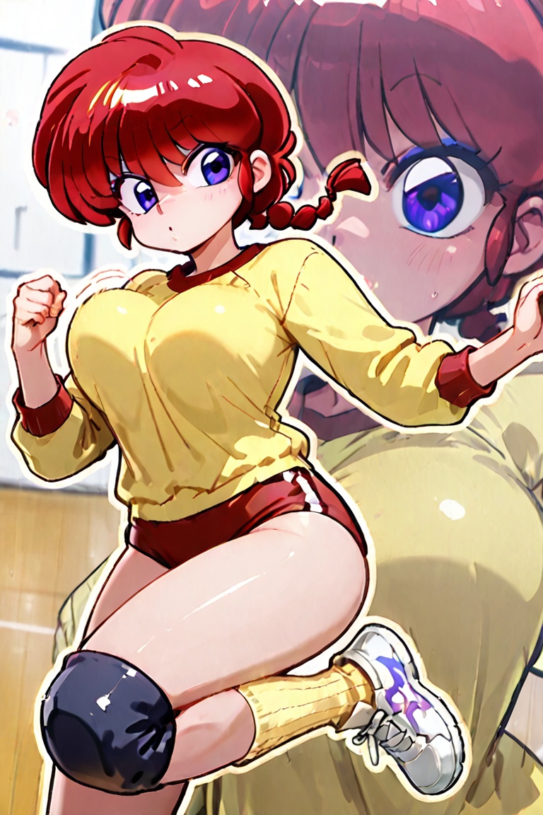 High resolution,  detailed eyes,  beautiful on Tensor.Art