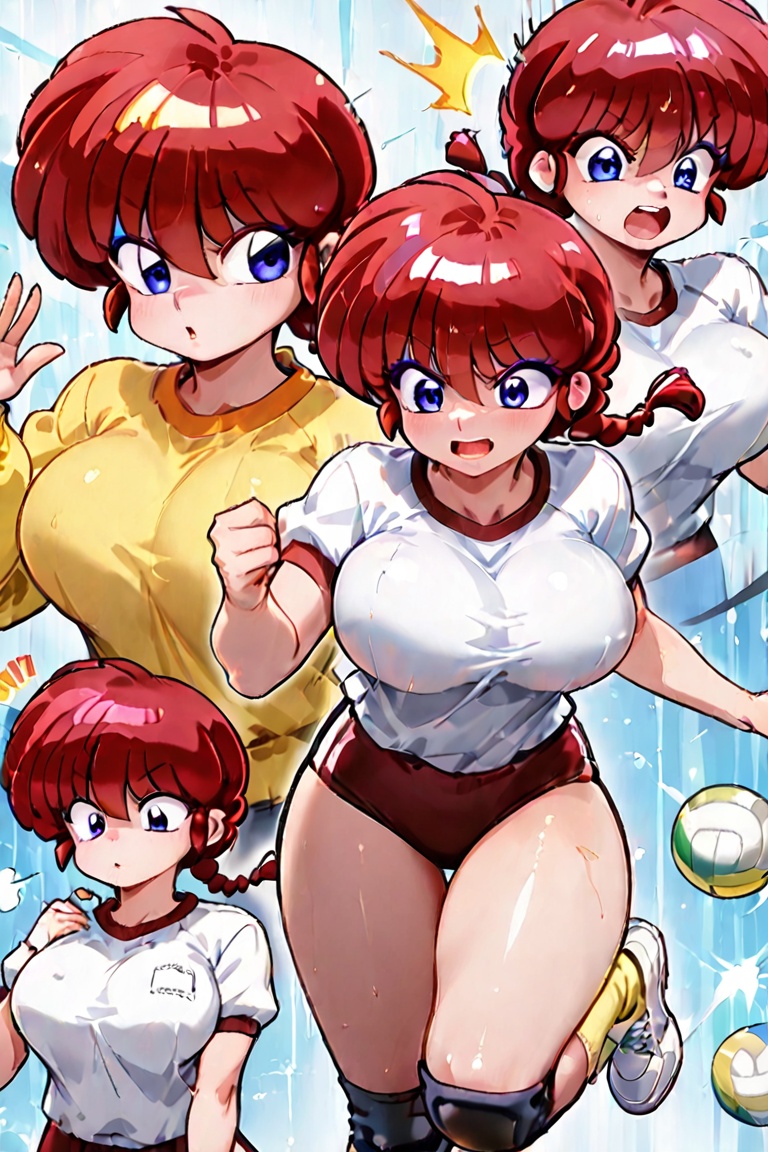 High resolution,  detailed eyes,  beautiful on Tensor.Art