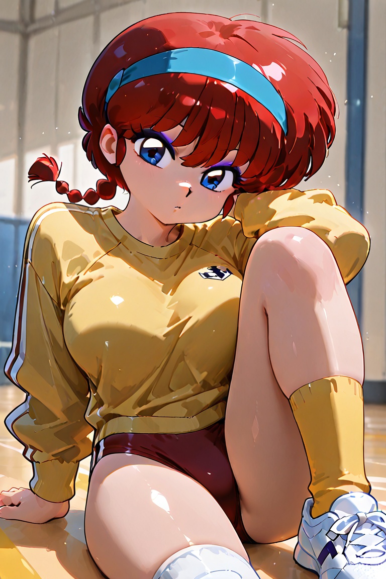 High resolution,  detailed eyes,  beautiful on Tensor.Art