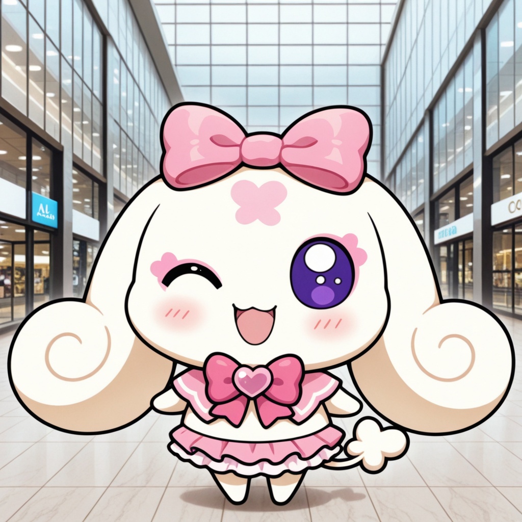 {Full Boby,  mall},  {best quality} on Tensor.Art