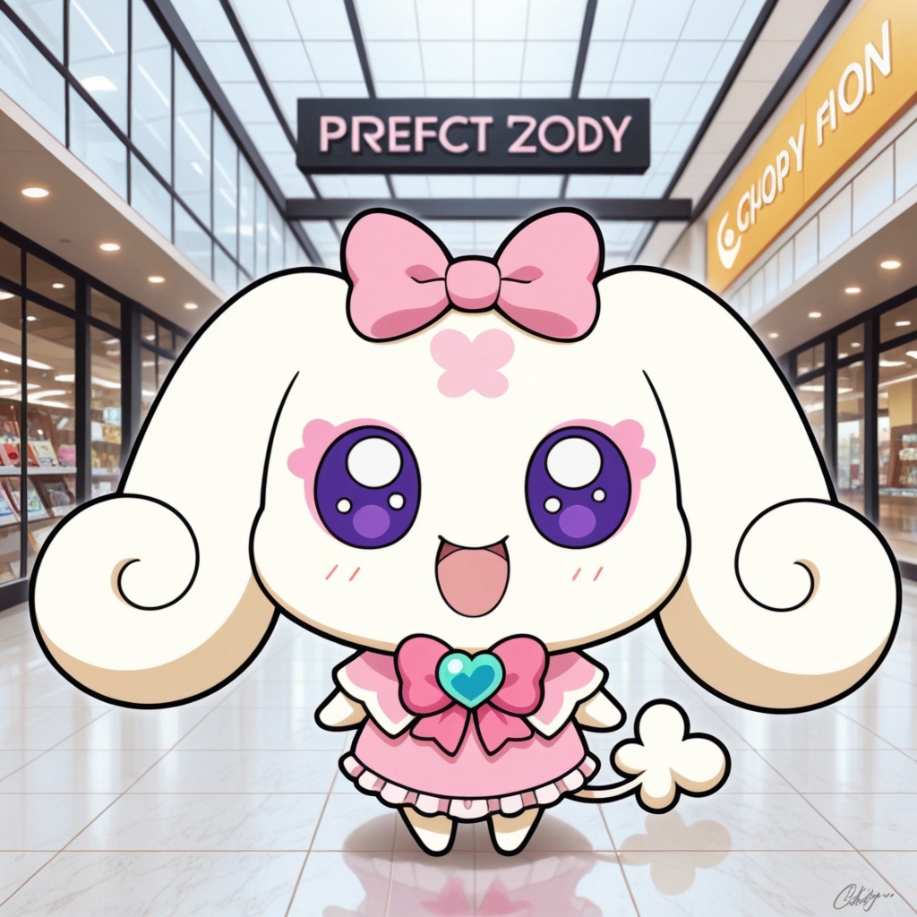 {Full Boby,  mall},  {best quality} on Tensor.Art