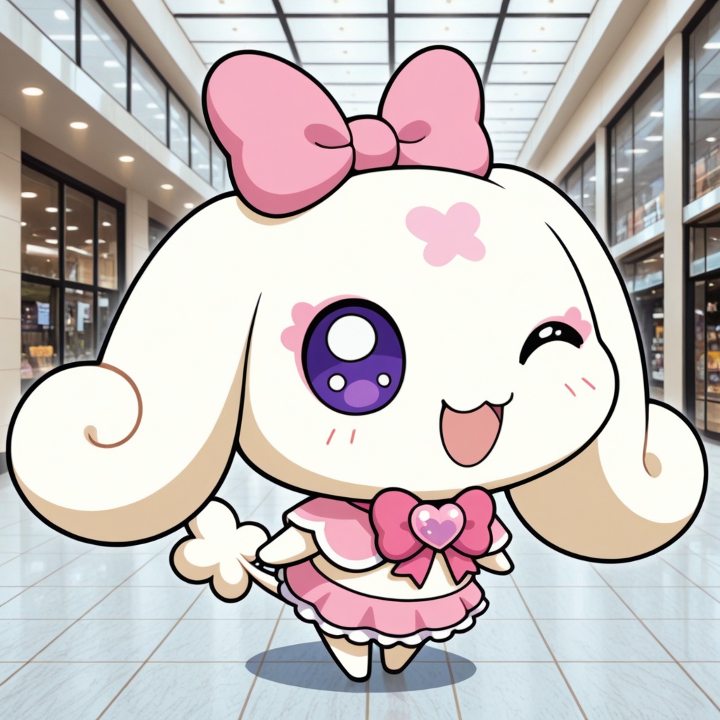 {Full Boby,  mall},  {best quality} on Tensor.Art